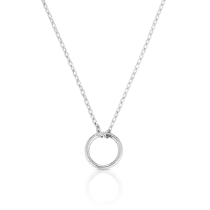 2mm Curb Chain