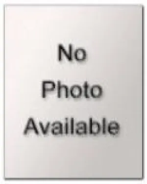 401206 Nut, Genuine Loegering (M16X1.50 GRD8 - 90 Deg Taper)