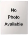 401206 Nut, Genuine Loegering (M16X1.50 GRD8 - 90 Deg Taper)