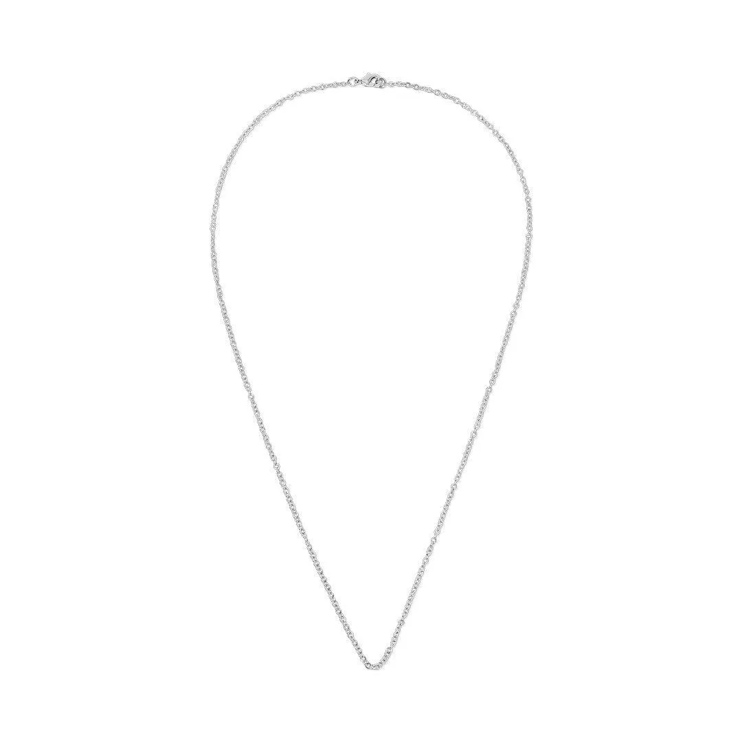 5mm Chain Link Chain