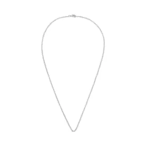 5mm Chain Link Chain