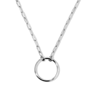 5mm Link Chain
