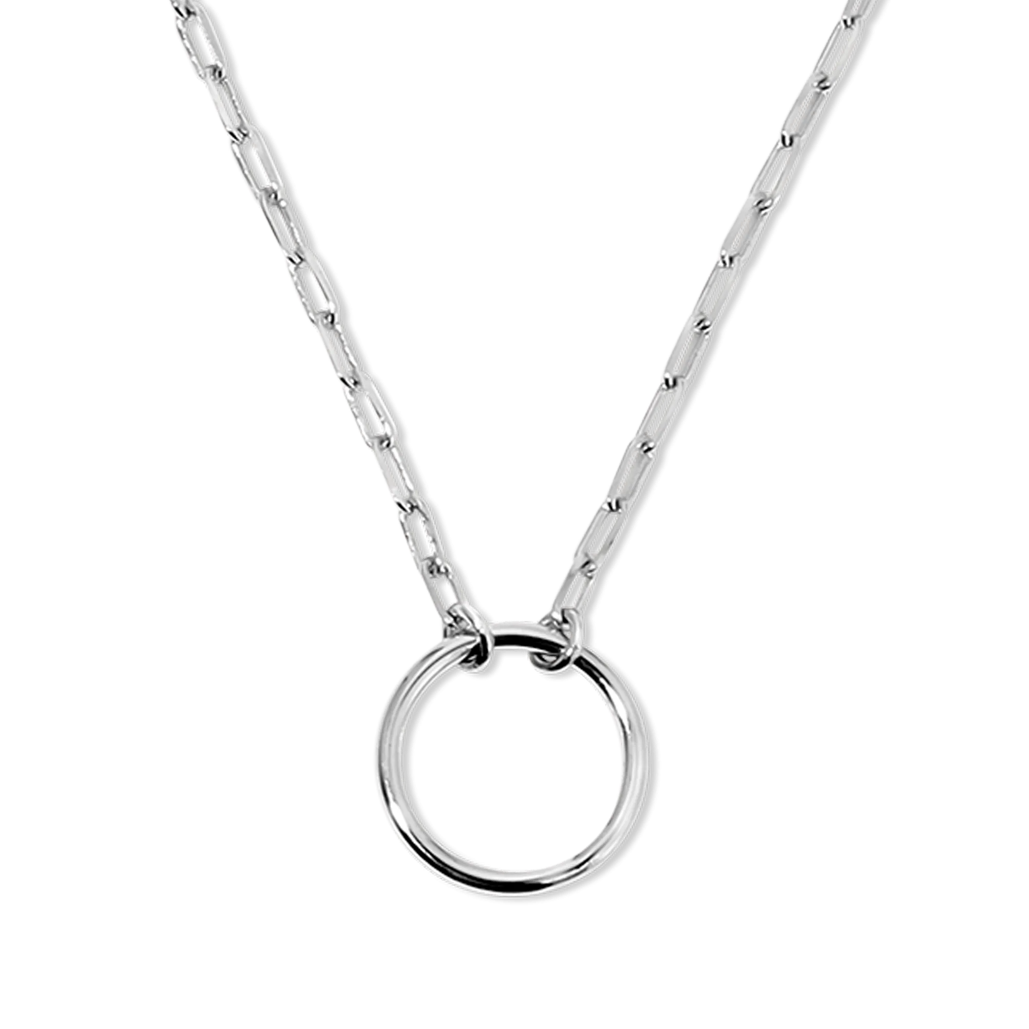 5mm Link Chain