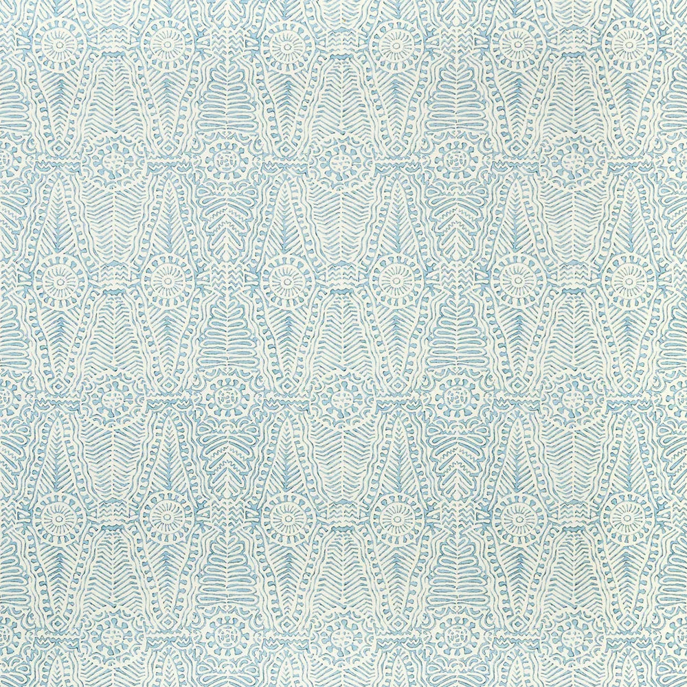 Aegean Printed Fabric