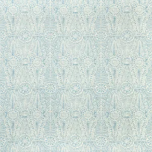 Aegean Printed Fabric