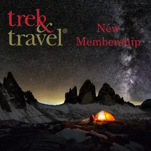 Club Membership
