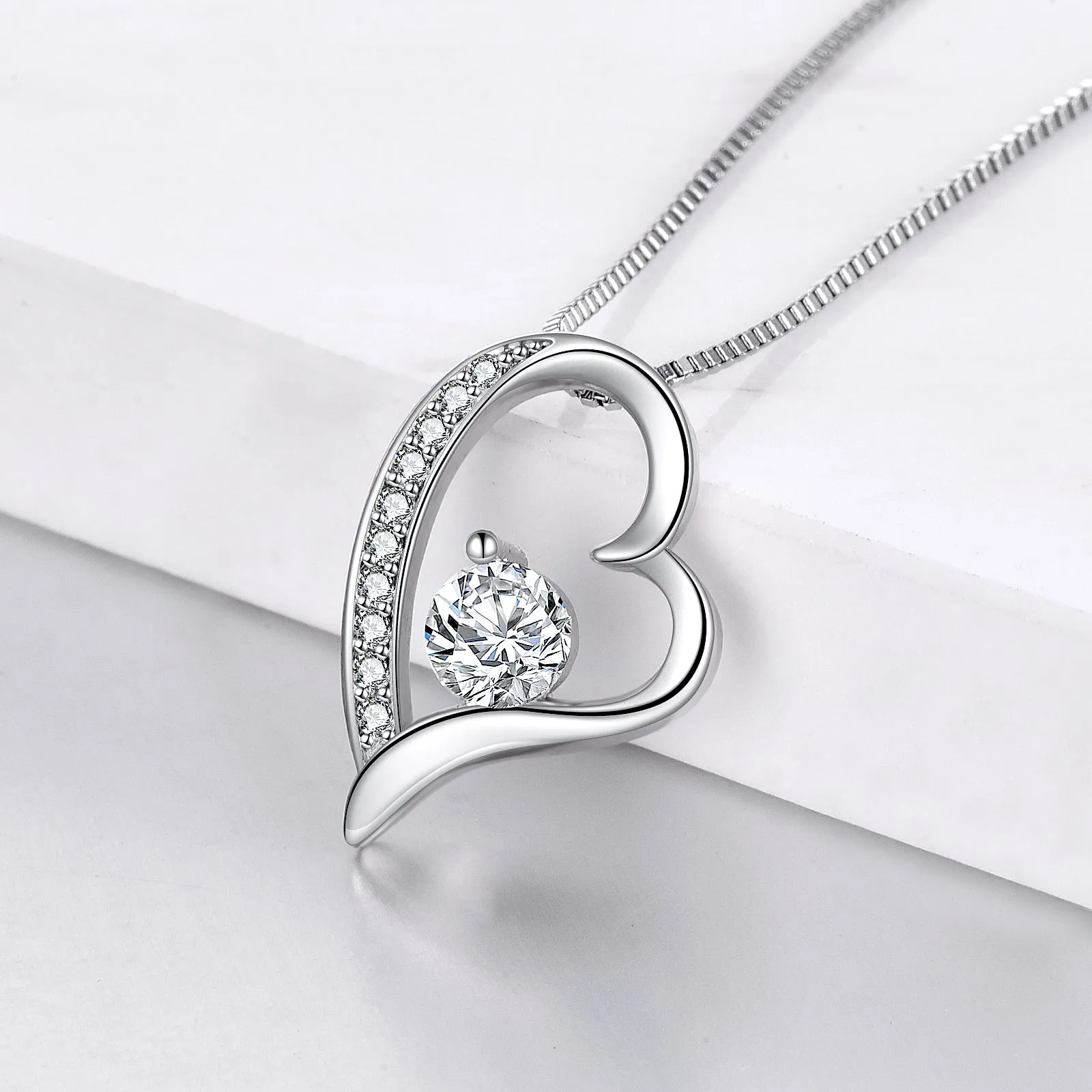 Daughter Gift | Plaque, Love Mom