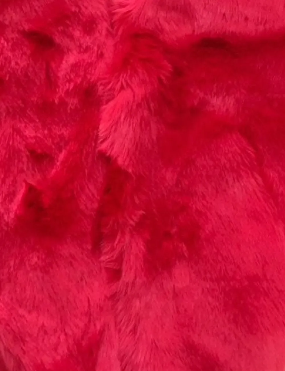 Heart-Shaped Cape