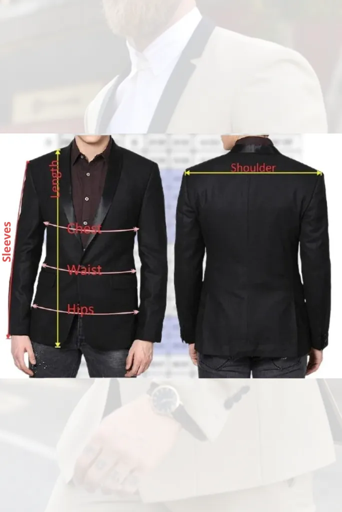 Men's Maroon smoking Jacket For Men, Quilted smoking jacket, Slim fit party wear robes smoking jacket, Vintage Smoking Jacket, Gift For Him.