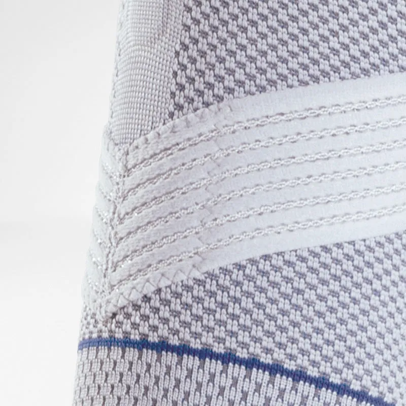 OmoTrain Shoulder Brace