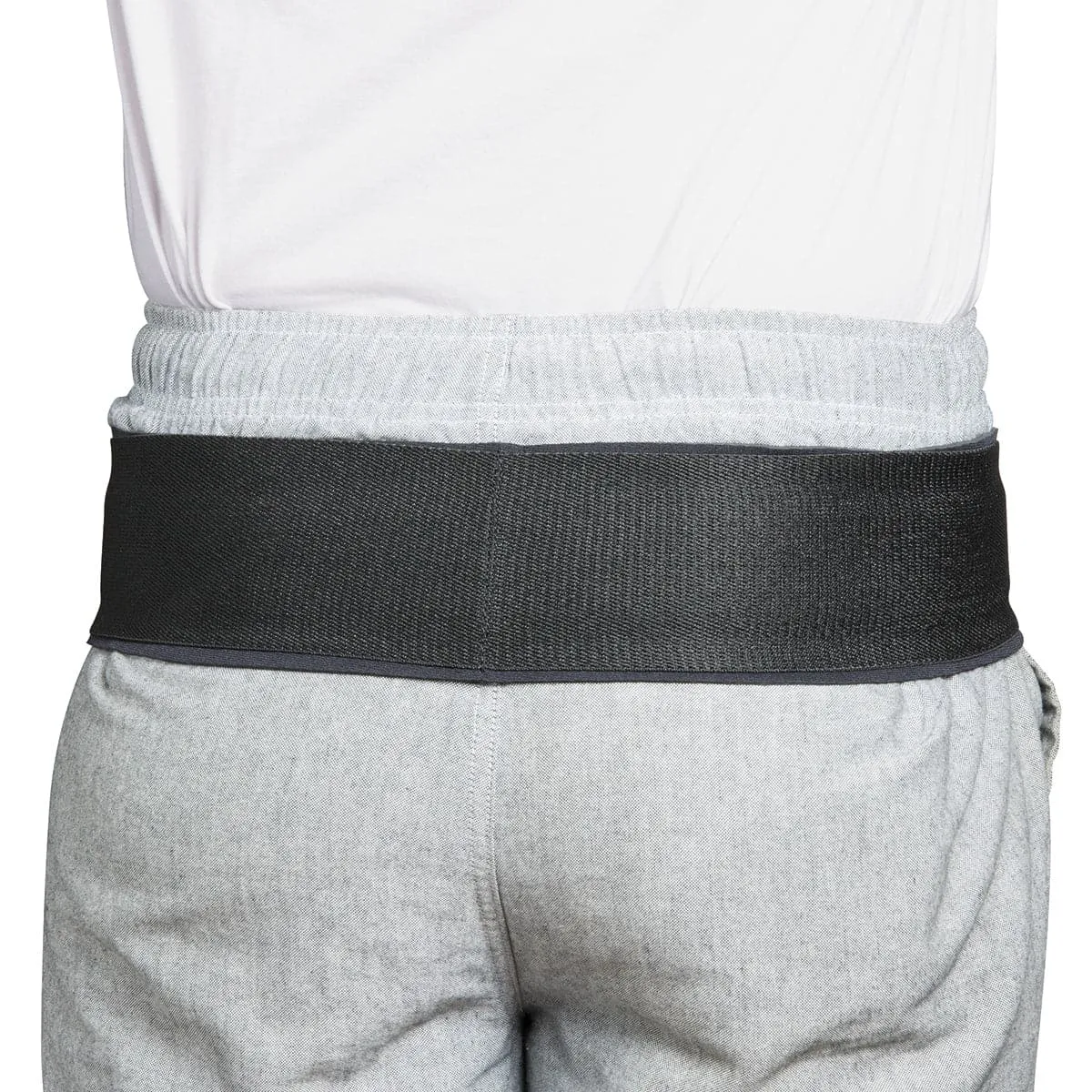Sacroiliac Support Belt
