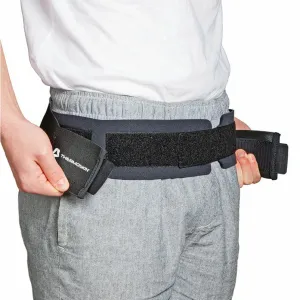 Sacroiliac Support Belt